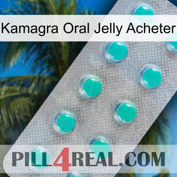 Kamagra Oral Jelly Buy 28.jpg